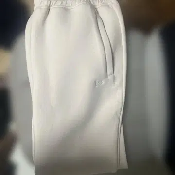 NEW ERA 롱 팬츠 스웨트 팬츠 남성용 무라사키 스포츠 한정판