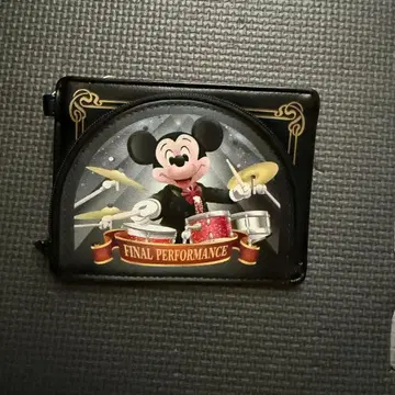 빅뱅 비트 패스 케이스