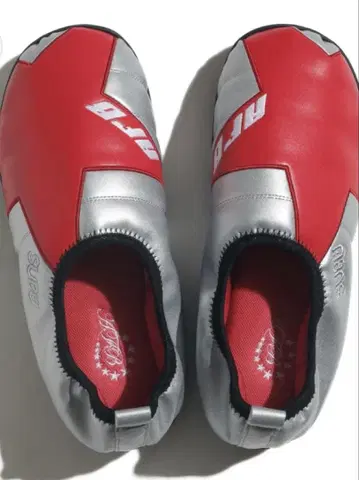 AFB SUBU 사이즈 2