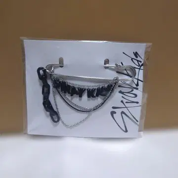 Stray Kids SKZ TOY WORLD 빅 핑