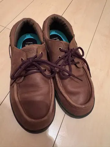 CONVERSE BoTT DECKSTAR SK BoTT 26cm