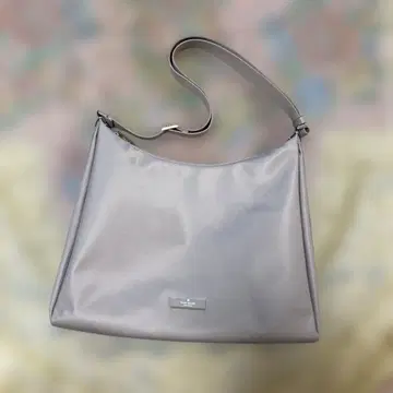 케이트 스페이드 숄더백 미사용에 가까움