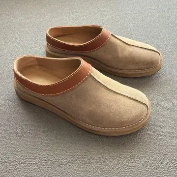 WOBURN WALK by Nepenthes London