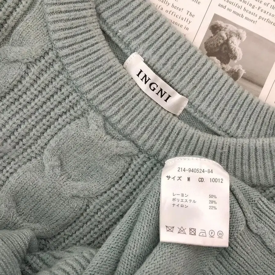 3번째 상품 이미지