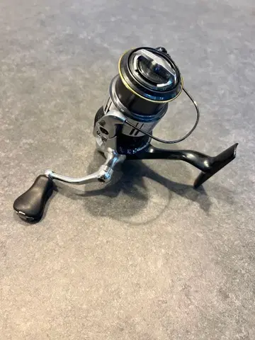 12 뱅퀴시 c2500shg