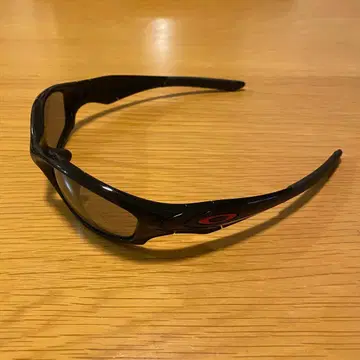 OAKLEY STRAIGHT JACKET 오클리 스트레이트 자켓