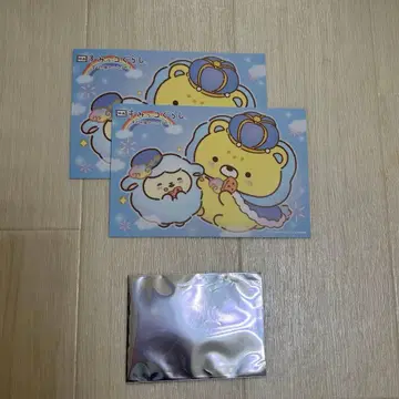 영화 스미코구라시 하늘의 왕국과 두 명의 코 입장 혜택