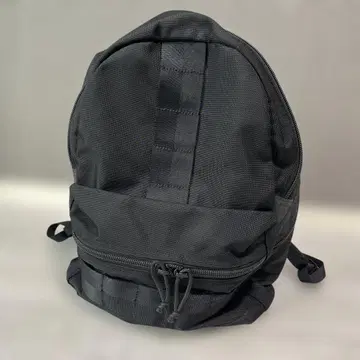 DELTA ALPHA PACK L SQD [ BRIEFING ]