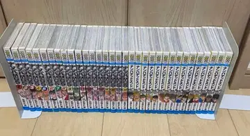 [난바 MG5] 18권 [난바 데드 엔드] 15권 전권 세트