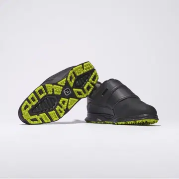 풋조이 골프화 슈퍼라이트 XP BOA 58155