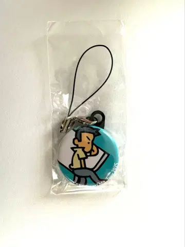 오다 카즈마사 모두 함께 셀프 베스트 메이지 야스다 생명 가챠 참