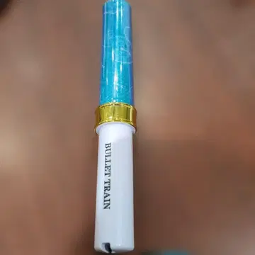 초특급 카이 TIME 응원봉