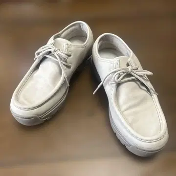 문스타 810S COMUT 에이트텐스 코뮤트 치로리안 26