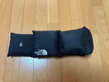 THE NORTH FACE 눕시 머플러