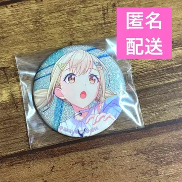 [ 새상품 미사용 ] 프로세카 아즈사와 코하네 그리캔 16C 캔뱃지