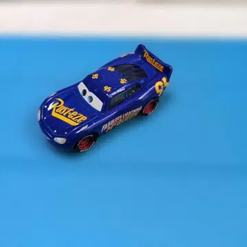 카즈 마텔 패뷸러스 타입 맥퀸 중고