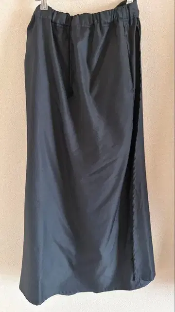 sou sou 그레이 코시키