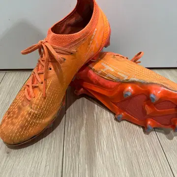PUMA ULTRA 1.3 FG