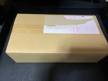 가면라이더 가브 DX 베이크 매그넘