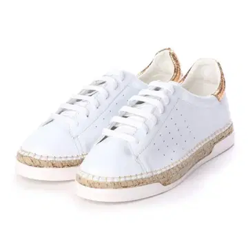 정가 26,400엔 EUR 37 canal st martin cuivre