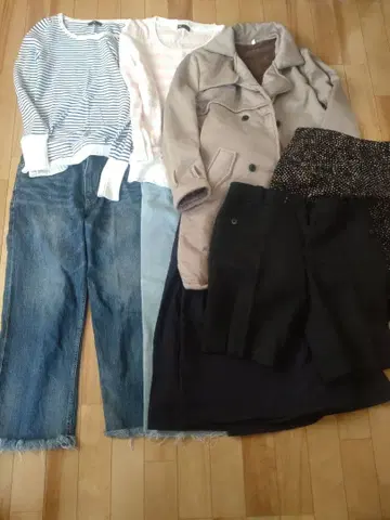 여성용 묶음 판매 총액 30000 이상