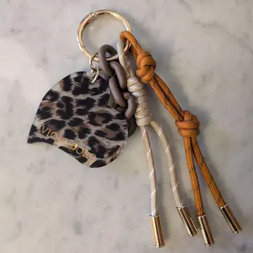 백참 비올라돌로