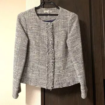 Limited Edition 여성용 자켓 36