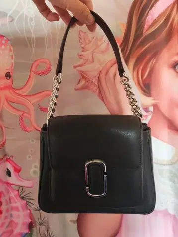 MARC JACOBS 핸드백