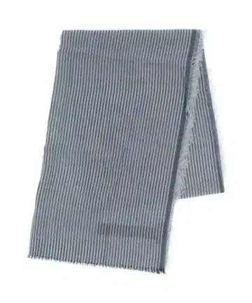 [ 미사용 새상품 ] 스톨 EMPORIO ARMANI