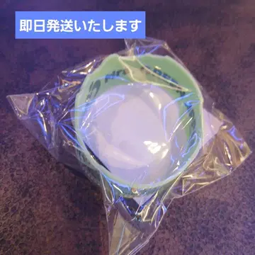 러버 밴드 영화 FJORD Mrs. GREEN APPLE