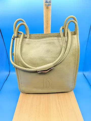 NAKAZAWA COLLECTION 나카자와 가방 백