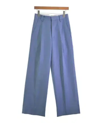 뷰티풀 피플 슬랙스 여성용