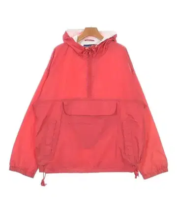 랜드 엔드 마운틴 후드티 남성용