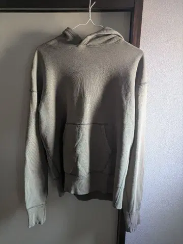 투문 후드티 맨투맨 CLASSIC MODEL