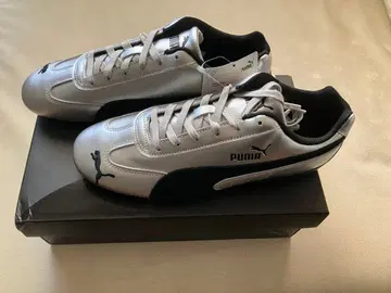 Puma 스피도캣 27cm