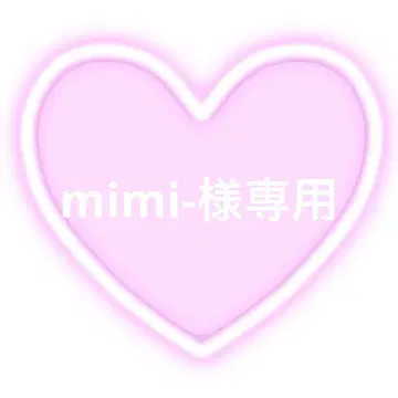 네임 보드 오더