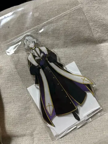 제5인격 사진가 조셉