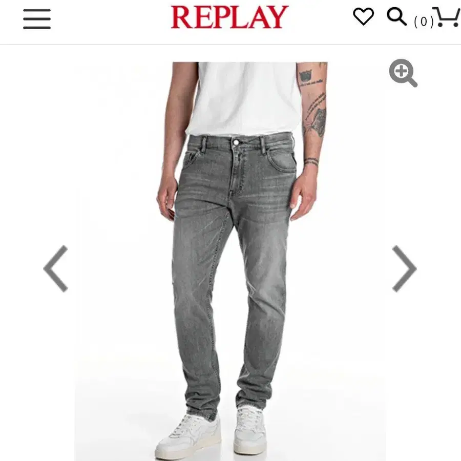 8번째 상품 이미지