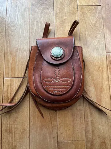 레드문 메디슨 백 redmoon