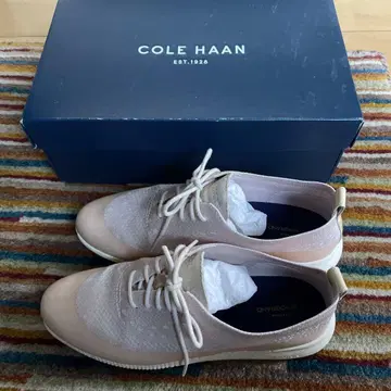 콜한 제로 그랜드 새상품급 완판템