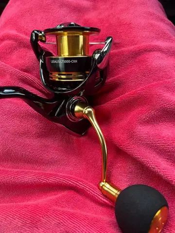 23 레갈리스 LT5000-CXH