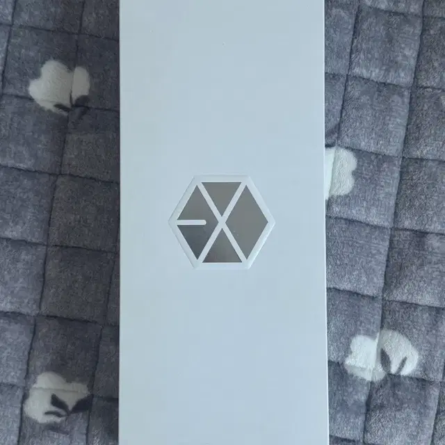 엑소 응원봉 에리디봉 뉴리디봉