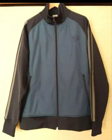 올드 네이비 블루종