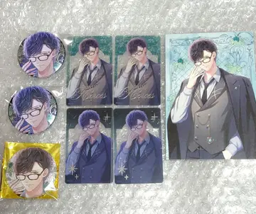 스마타이 AGF 세오 나루미 묶음 판매