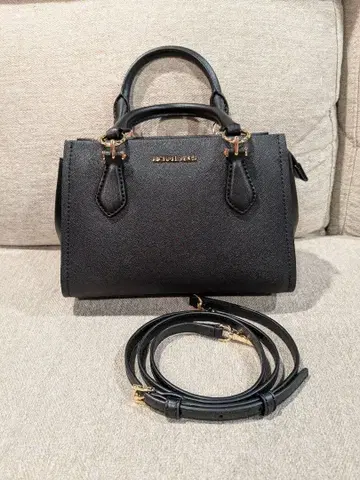 [ 미사용 새상품 ] 마이클코어스 마릴린