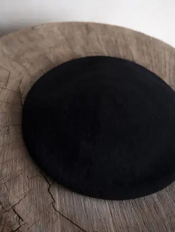 KIJIMA TAKAYUKI/beret