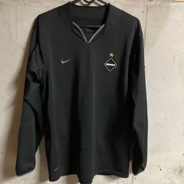 브리스톨 축구 게임 셔츠