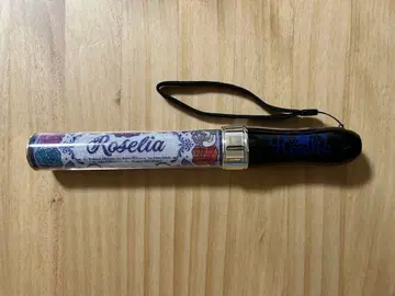 뱅드림 Roselia 응원봉 ver3