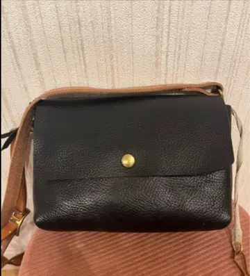 지갑 미니백 스마트폰 수납 가능 숄더백