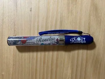 뱅드림 Roselia 응원봉 ver2